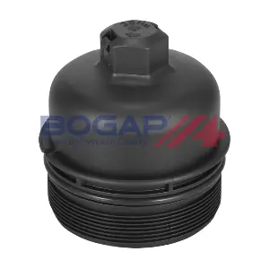 E1422101 BOGAP