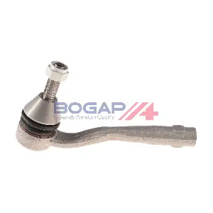 C3233151 BOGAP