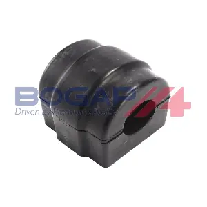B3324101 BOGAP