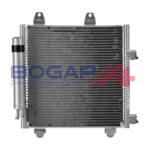 P4117134 BOGAP