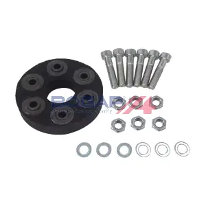 C3512129 BOGAP