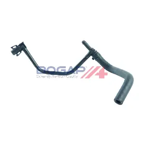 L4217101 BOGAP