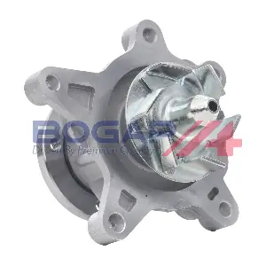 BOGAP Y4234111