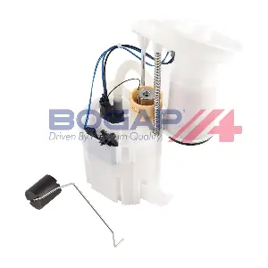 B1622129 BOGAP