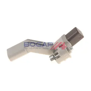 BOGAP A6115145