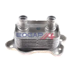BOGAP B4222111
