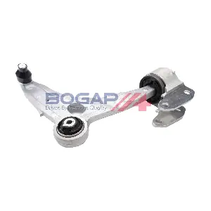 E3327140 BOGAP