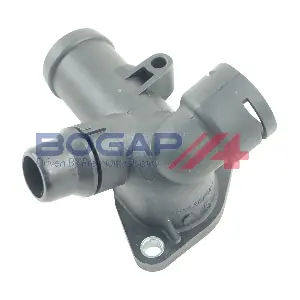 A4252123 BOGAP