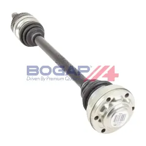 B3710317 BOGAP
