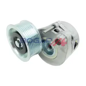 C1317120 BOGAP