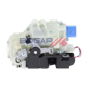 A5316174 BOGAP