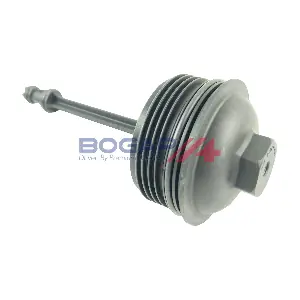 A1422103 BOGAP