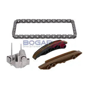 B1328134 BOGAP
