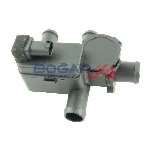 C4122103 BOGAP
