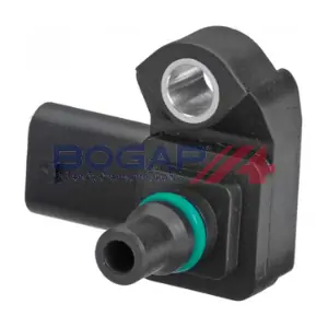 B6111113 BOGAP