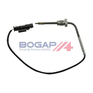 G6120123 BOGAP