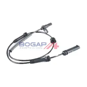 BOGAP B7117129