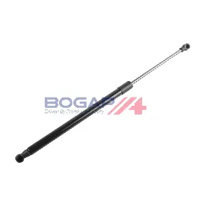 BOGAP A5260234