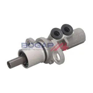 A3110128 BOGAP