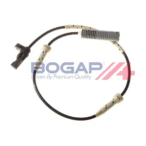 BOGAP B7117109