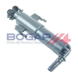 B5522141 BOGAP
