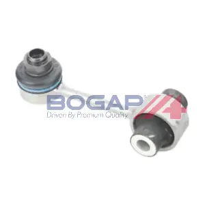 A3323101 BOGAP