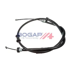 F3126102 BOGAP