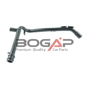 A4229170 BOGAP