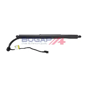B5260137 BOGAP