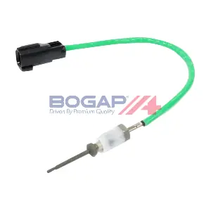 F6120125 BOGAP