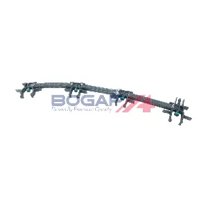 R1621100 BOGAP
