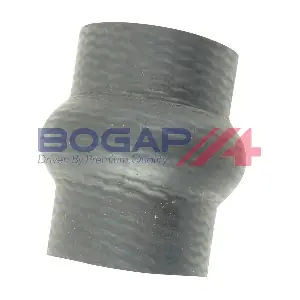B4228118 BOGAP