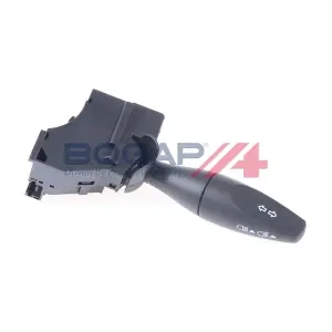 F7319100 BOGAP