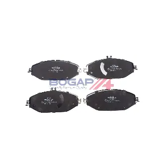 C8210117 BOGAP