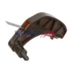 A1414110 BOGAP