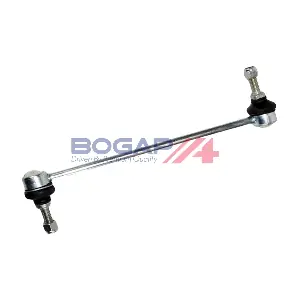BOGAP V3321109