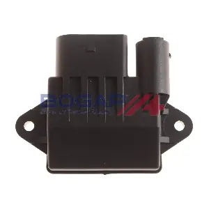 BOGAP C1648101