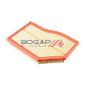 C8111174 BOGAP