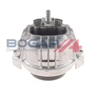 BOGAP B1911129