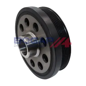 B1213140 BOGAP