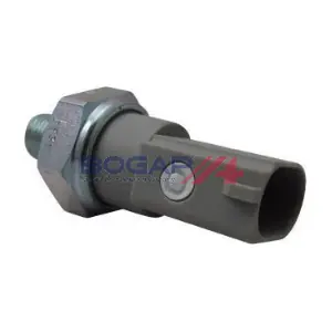 BOGAP A6123119
