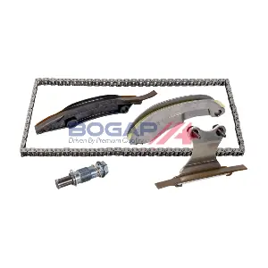 B1328129 BOGAP