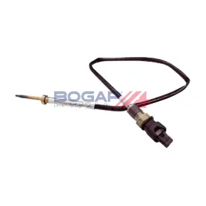 B6120154 BOGAP