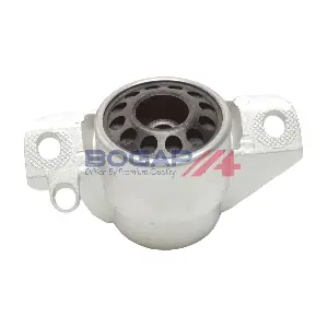 A3422174 BOGAP