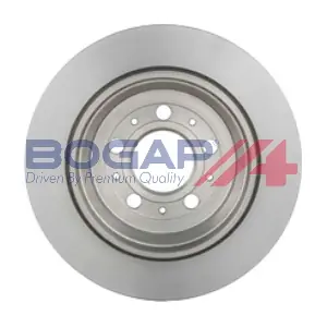 V8211124 BOGAP