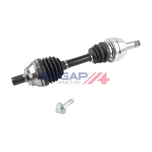C3710344 BOGAP