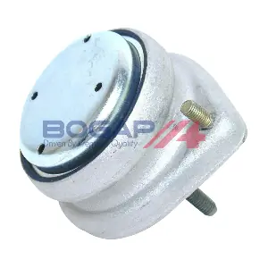 B1911326 BOGAP