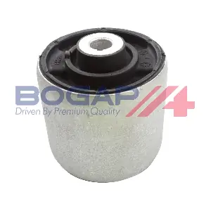 BOGAP A3328137