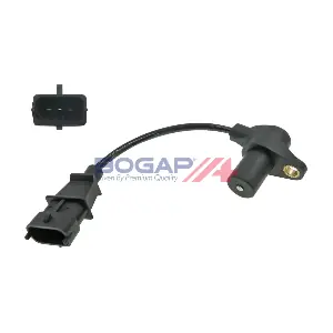 Y6115132 BOGAP