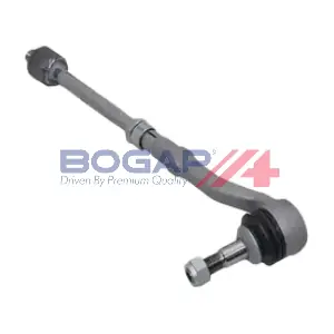 B3232168 BOGAP